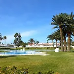 Casa Sur **** בית נופש
