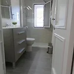 בית נופש Casa Sur ****