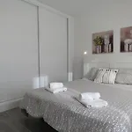 Casa Sur **** בית נופש