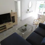 Casa Sur **** * פלאייה דל אינגלז