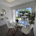 Casa Sur **** *