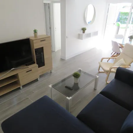 Casa Sur