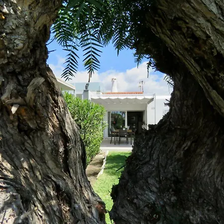 Casa Sur Holiday home