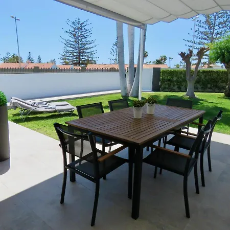 Casa Sur Holiday home