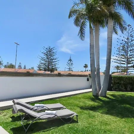 Casa Sur Hébergement de vacances