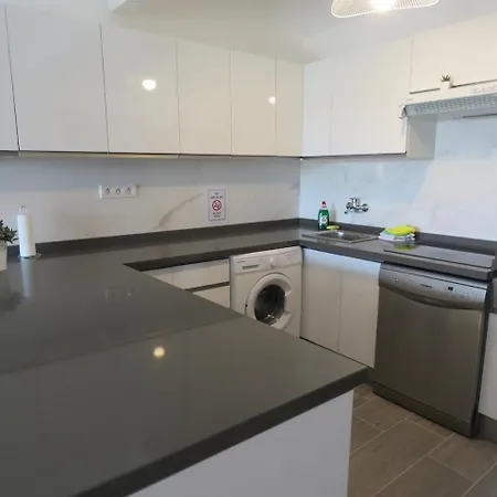 Дом отдыха Casa Sur