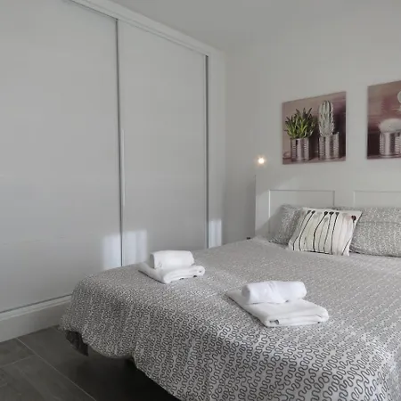 Casa Sur Дом отдыха