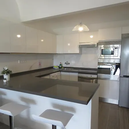 Дом отдыха Casa Sur