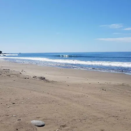 Casa Sur * Плайя-дель-Инглес